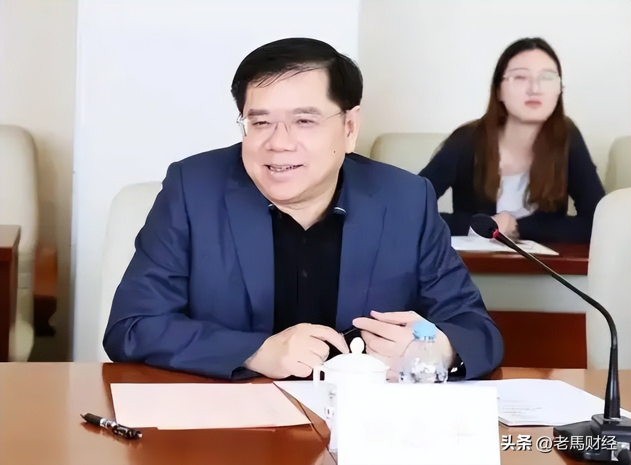 江西80后12亿身家,江西在深圳最富有的前十名人