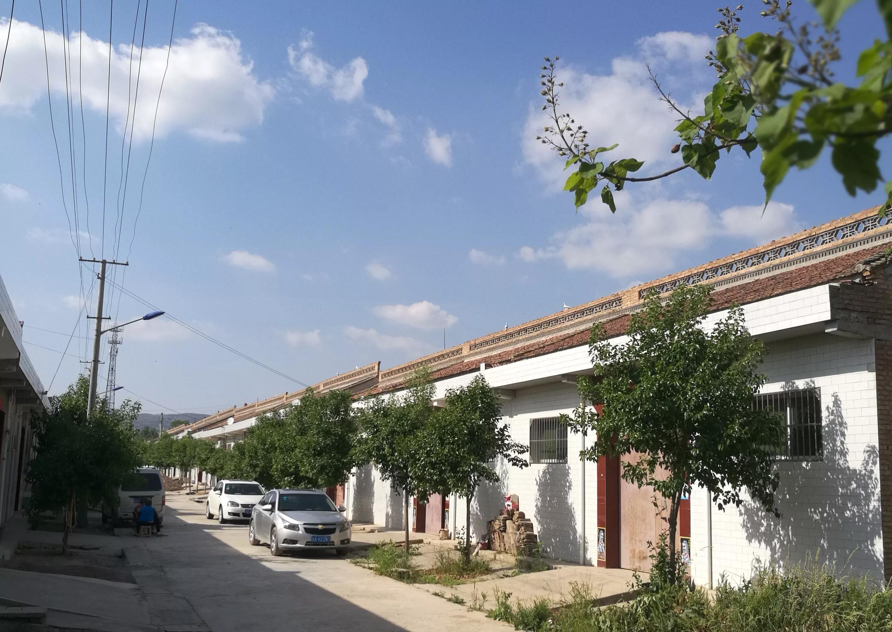 舅舅家的亲戚,舅舅家是谁的家