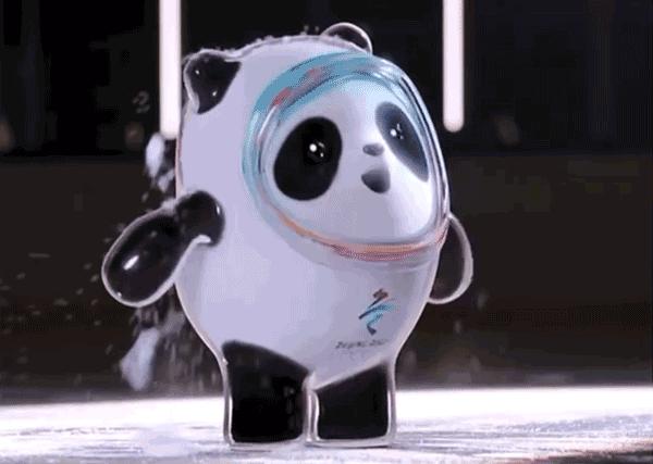 冰墩墩被骗追回,冰墩墩被骗20万