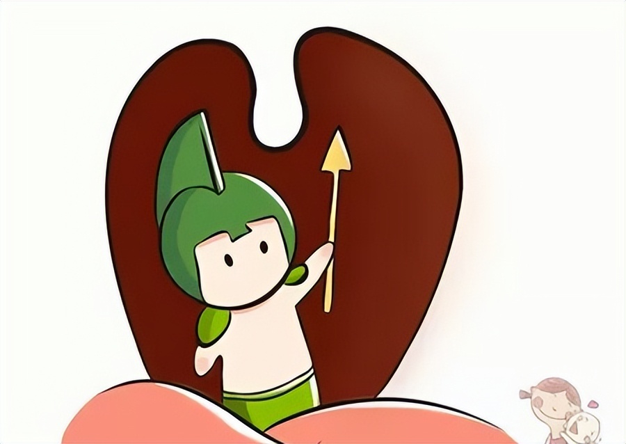 割烙法治疗慢性咽炎,割除扁桃体对慢性咽喉炎有作用吗