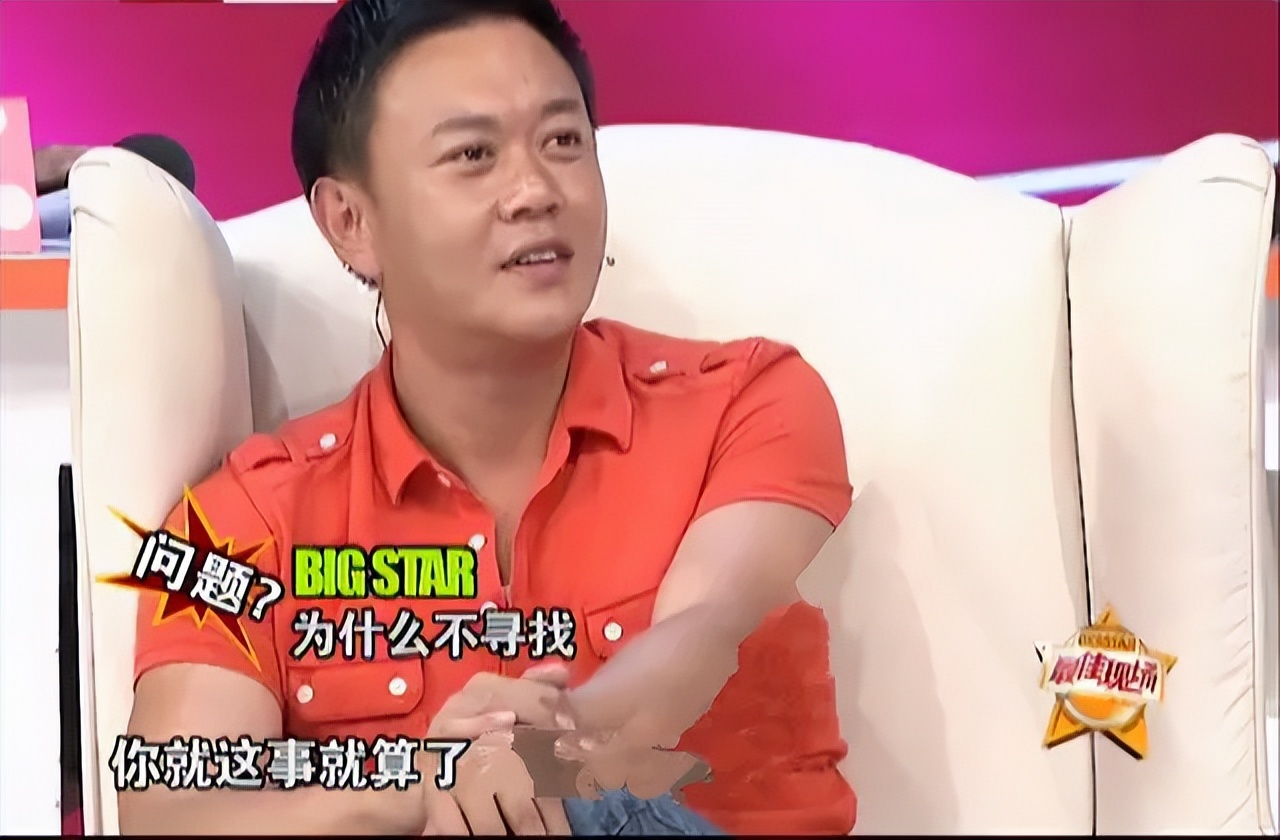 冯嘉怡个人资料图片,冯嘉怡年轻图片