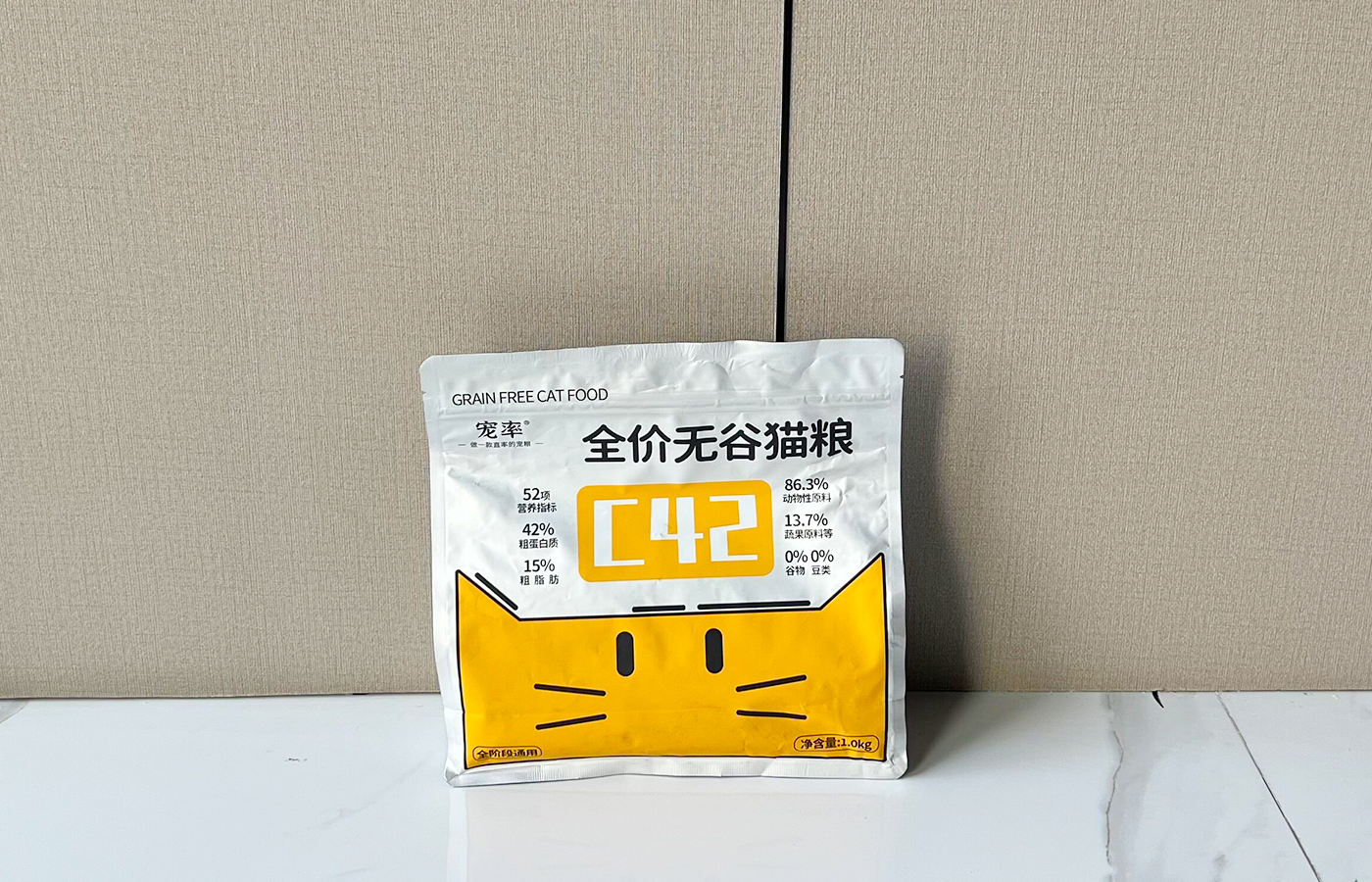 猫咪体臭是什么原因？原来跟这些问题逃不掉！