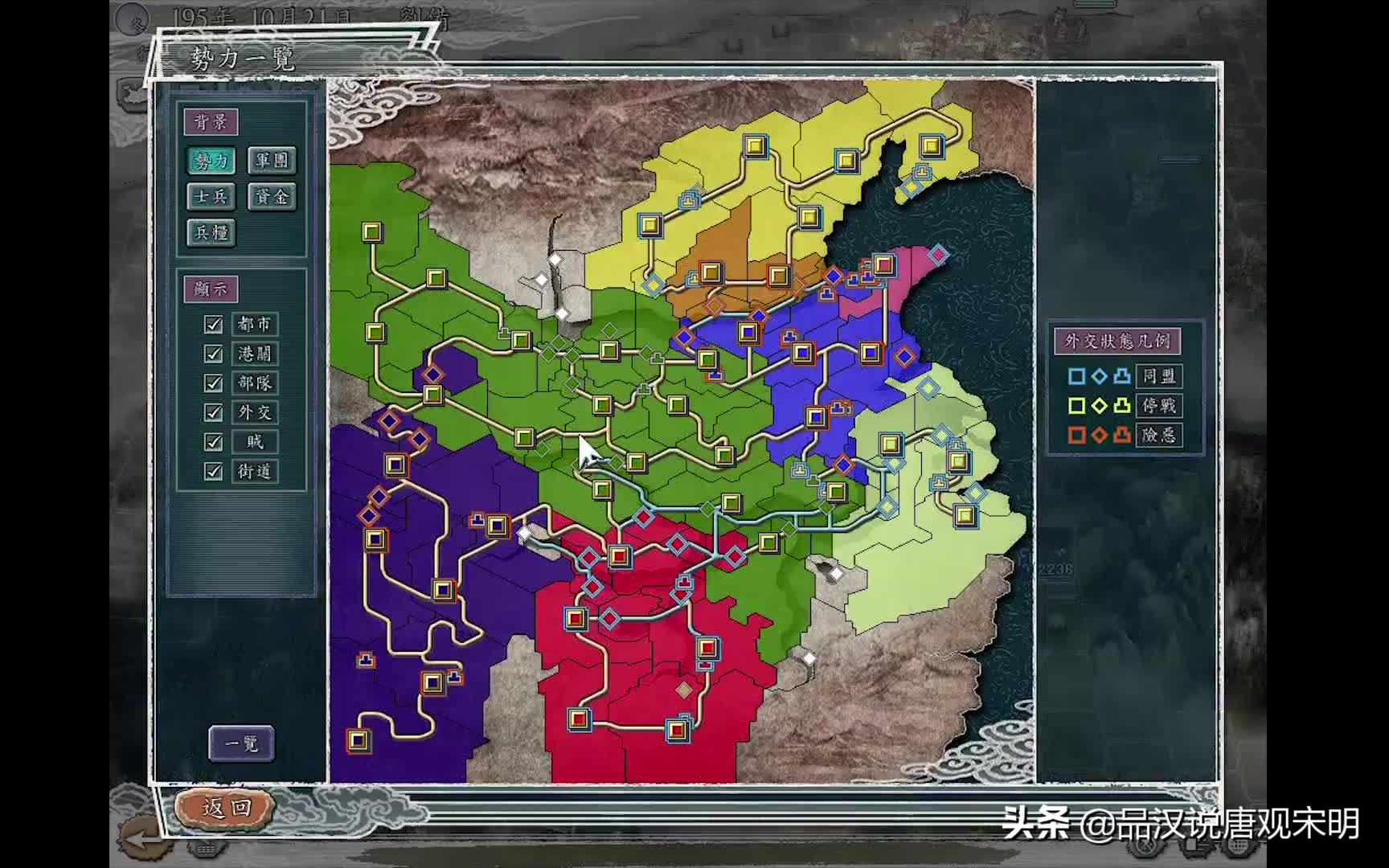 <html>
<head><title>502BadGateway</title></head>
<body>
<center><h1>502BadGateway</h1></center>
<hr><center>nginx</center>
</body>
</html>
<!--apaddingtodisableMSIEandChromefriendlyerrorpage-->
<!--apaddingtodisableMSIEandChromefriendlyerrorpage-->
<!--apaddingtodisableMSIEandChromefriendlyerrorpage-->
<!--apaddingtodisableMSIEandChromefriendlyerrorpage-->
<!--apaddingtodisableMSIEandChromefriendlyerrorpage-->
<!--apaddingtodisableMSIEandChromefriendlyerrorpage-->
