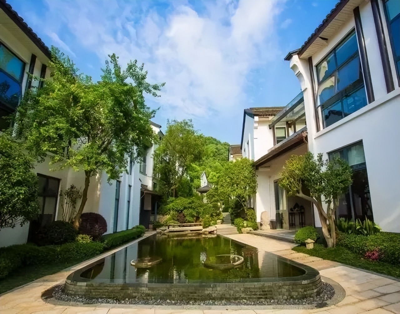 特色小镇十大核心策略,特色小镇案例分析