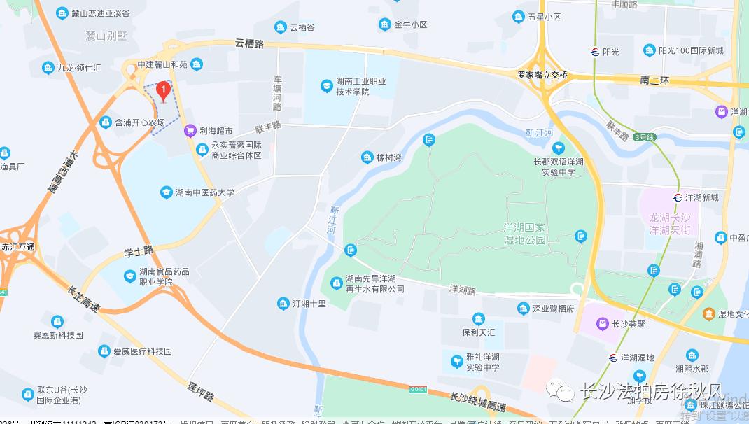 长沙法拍房锑都家园186平毛坯5房6楼97W，低于市场34W顶楼复式