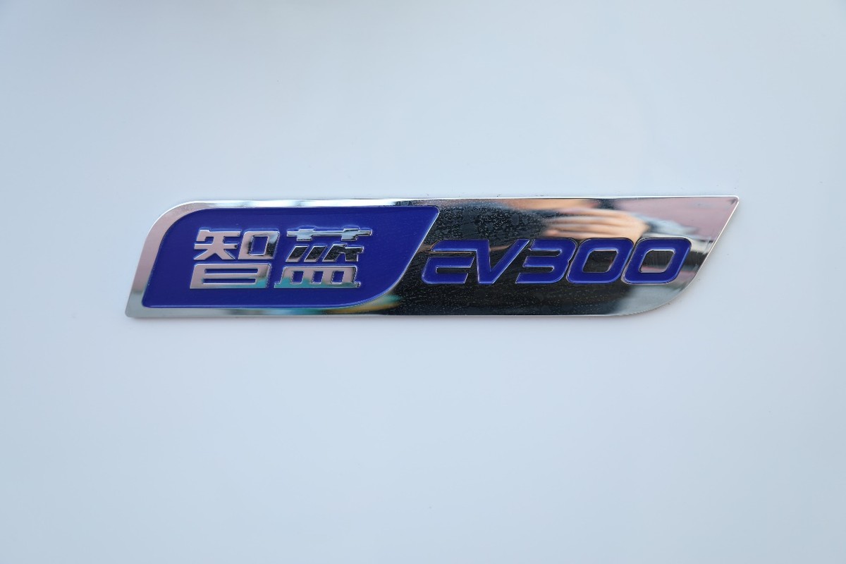 福田风景g7ev通病是什么,福田风景g7ev客运版