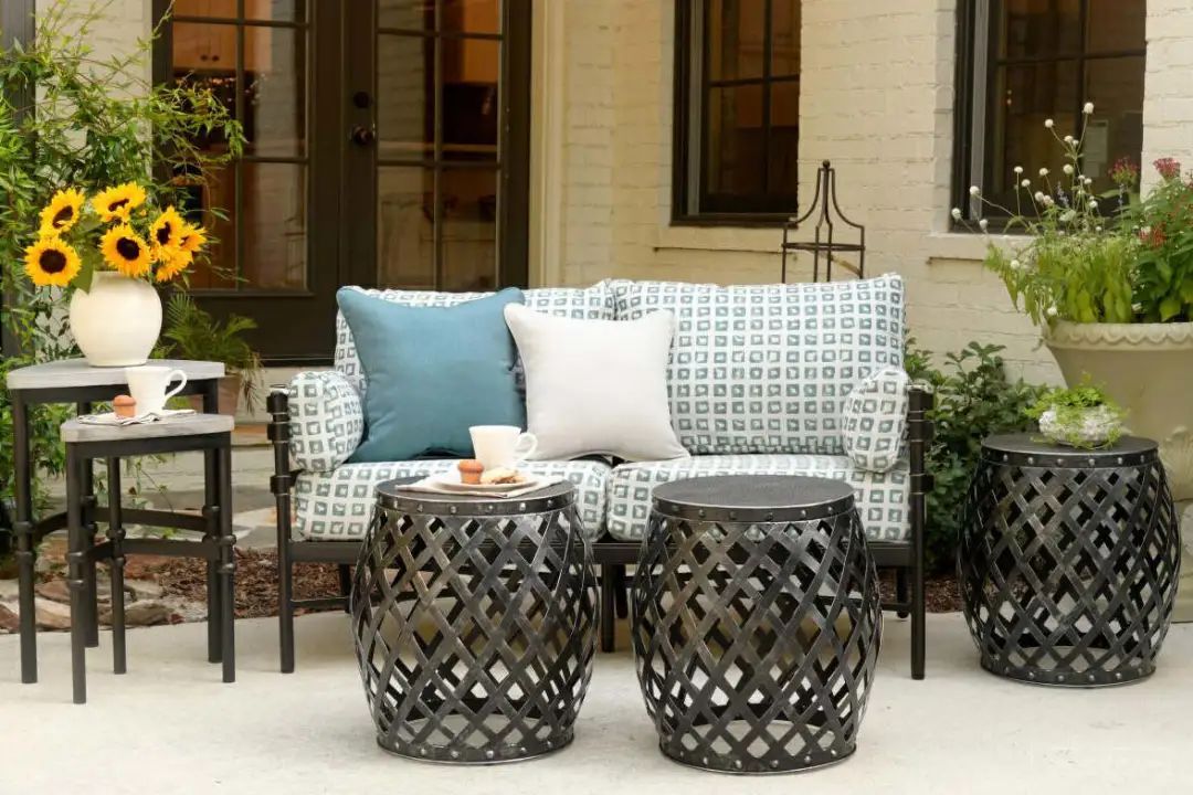 亚马逊订单暴增,亚马逊订单激增封店