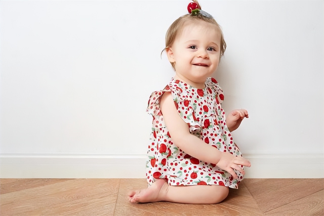 这些婴儿用品最坑娃你家有吗,婴儿用品不建议用吗