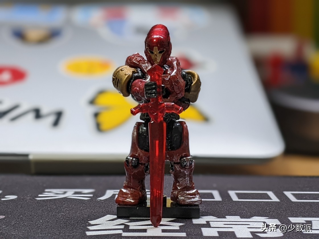 最近大家都买过什么好物,这几年比较火且实用的东西