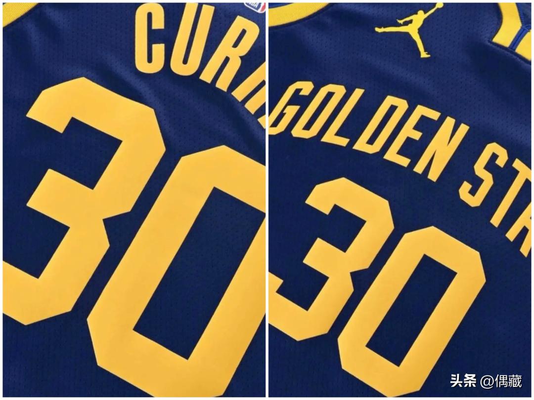 限量7张！TheDugout上架C罗超大幅签名海报