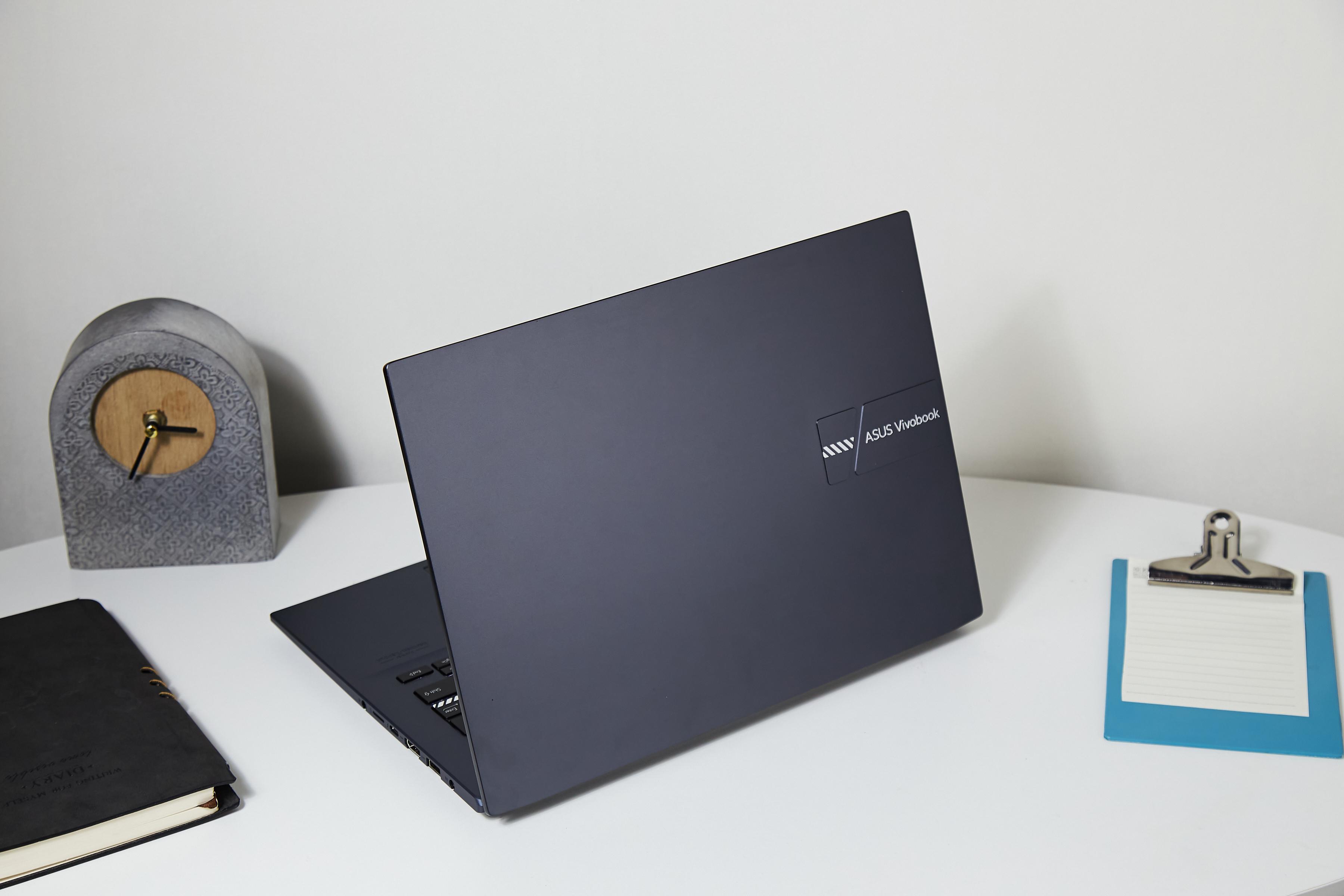 屏幕观感最好的手机,屏幕清晰度最好的笔记本