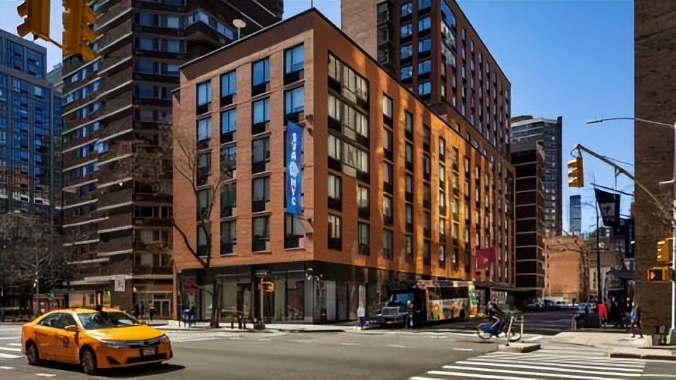 艺术类可以转的stem专业,stem艺术专业有哪些