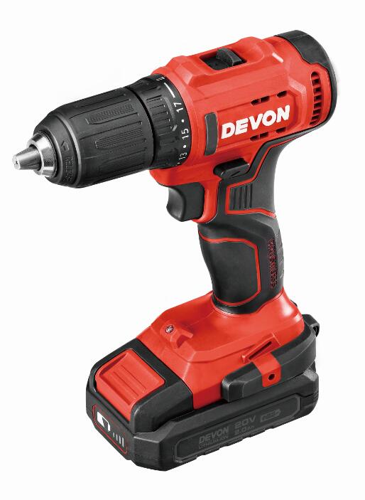 手电钻冲击钻推荐,手电钻冲击钻使用说明