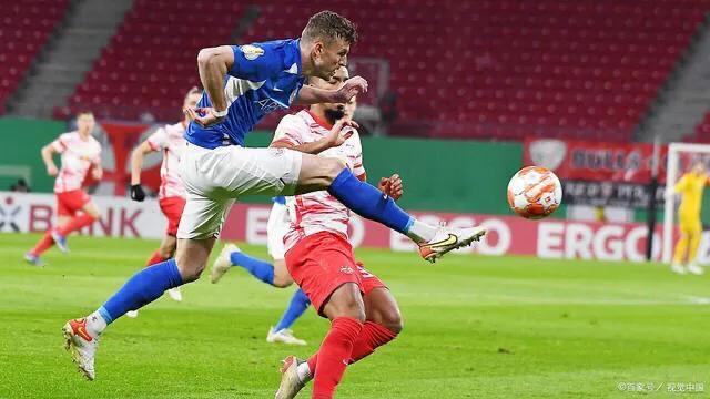 11月6日德乙足球,德乙汉诺威96今天比赛结果