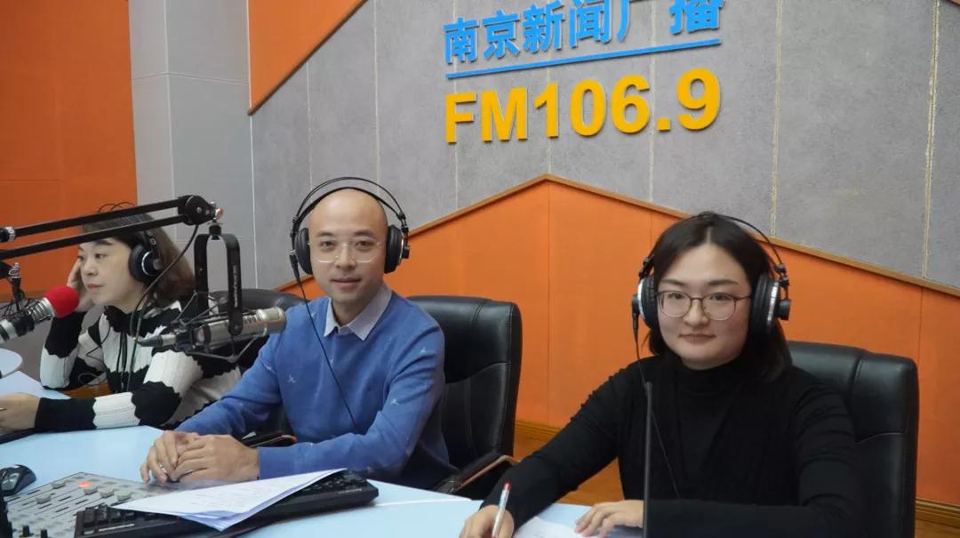 南京师范大学附属中学江山小学，一所拥抱儿童充满期待的新型学校