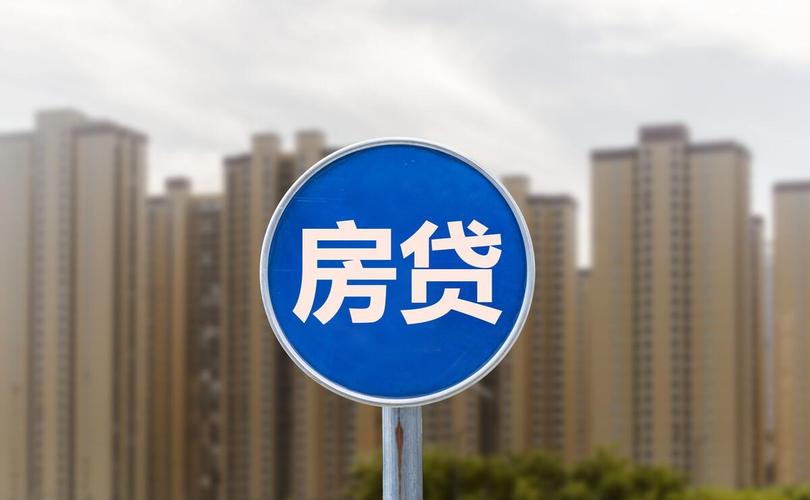 城里人卖掉房子回农村的原因,为什么很多人把农村房子卖了