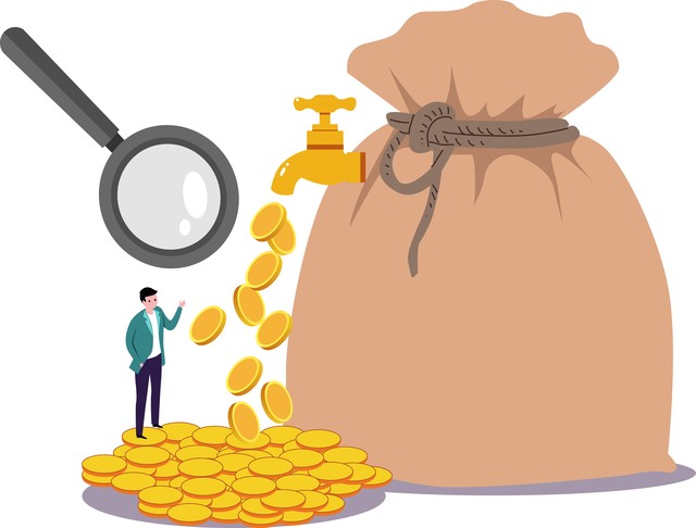 骗取出口退税虚开增值税发票罪,虚开增值税发票罪骗取出口退税