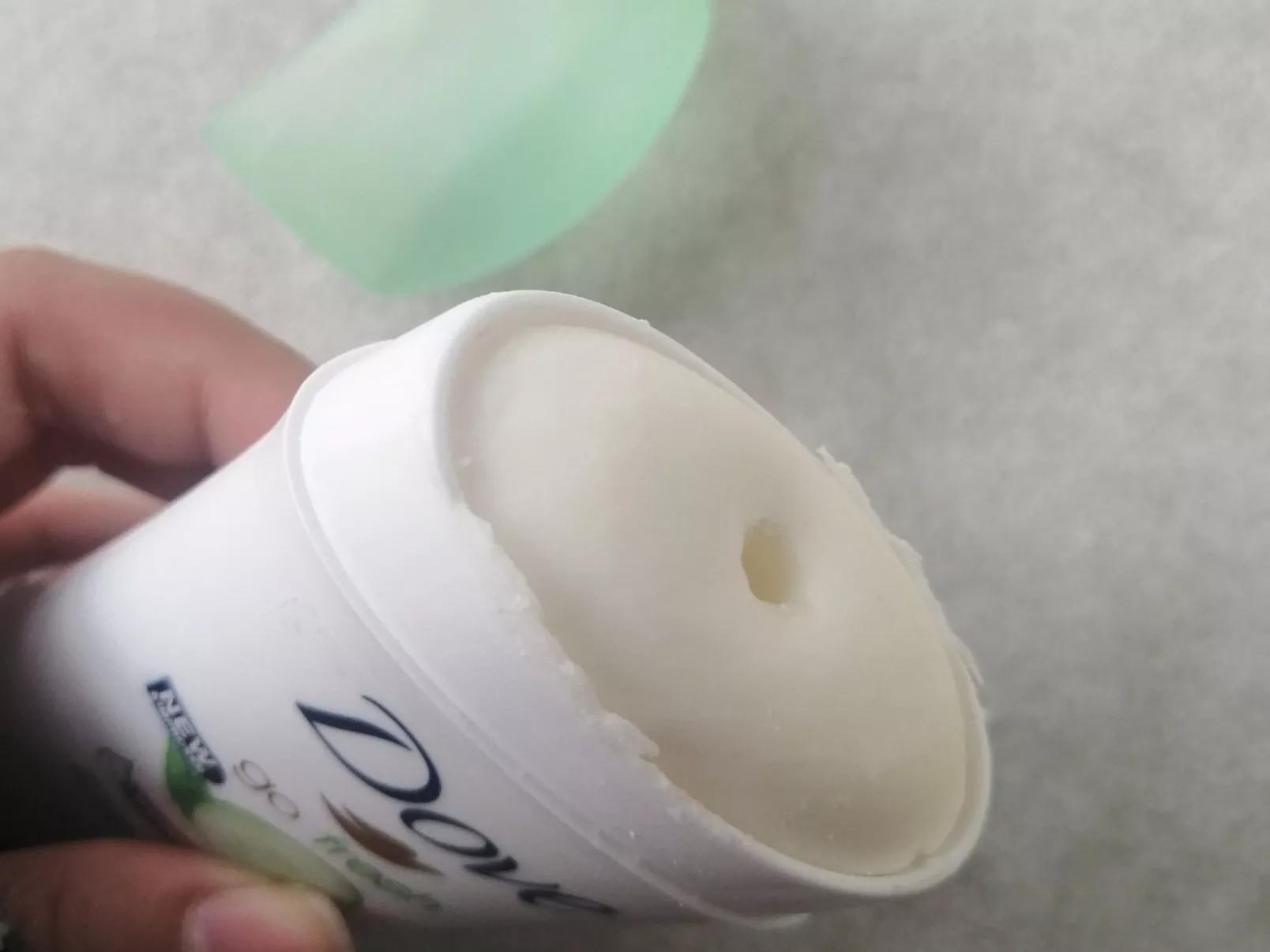 品牌止汗露祛狐臭十大排名,狐臭止汗露推荐测评第一名