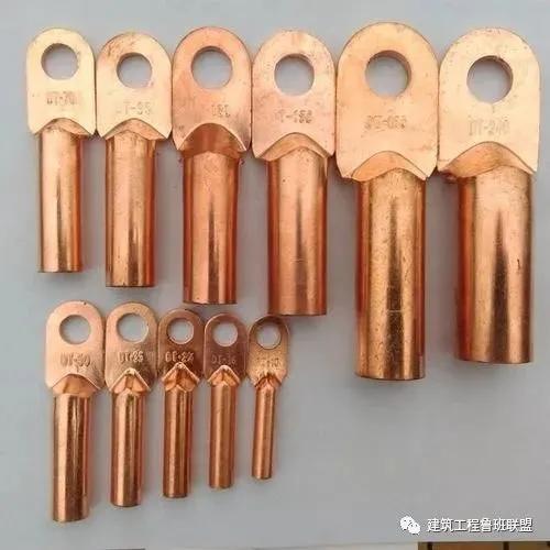 机电设备进场验收记录,机电安装工程施工验收规范全套