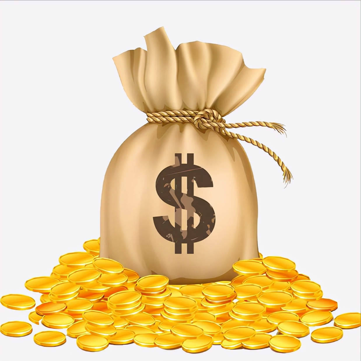 网购省钱的十种方法,网购省钱小妙招教你如何网购省钱