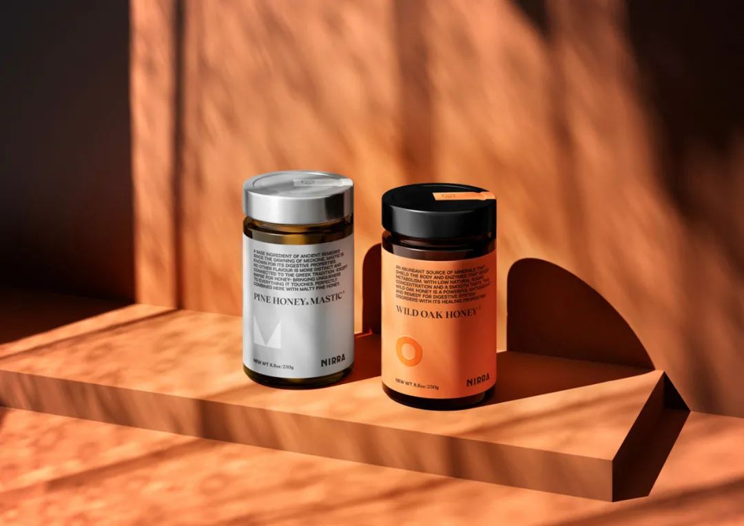 保健品包装设计创意,医药保健品包装设计理念