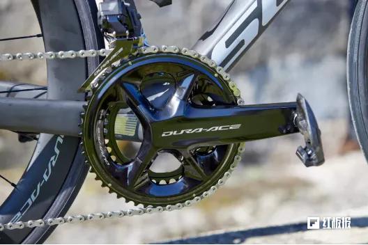 很多人都有必要买自行车吗,普通人买得起20几万车吗