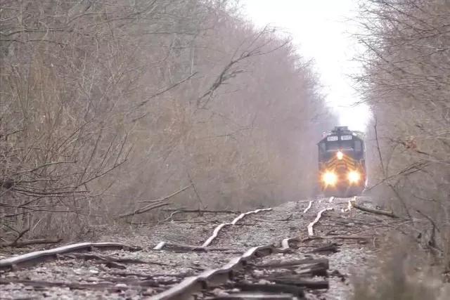 缇庡浗浼氭敼鍙樼幇鐘跺悧,缇庡浗浼氫慨姝d富涔夊悧