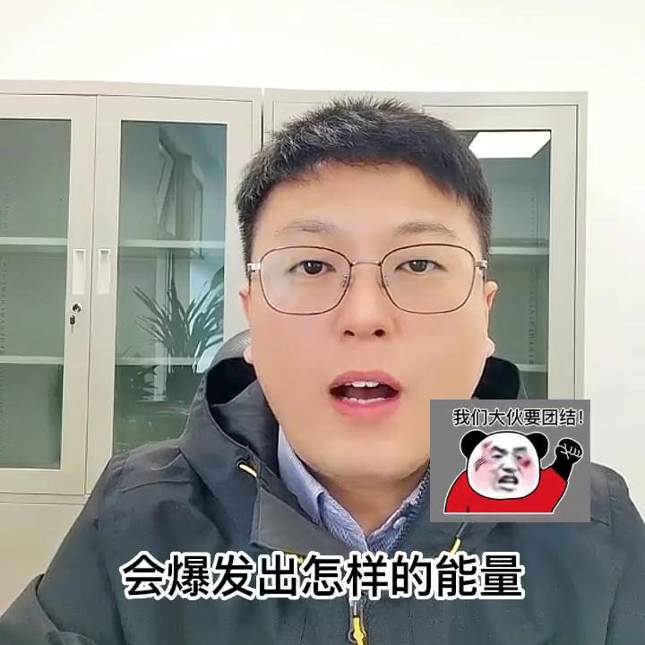 一座小镇竟然有大专!盛泽到底多牛?#盛泽#大专#大学#...