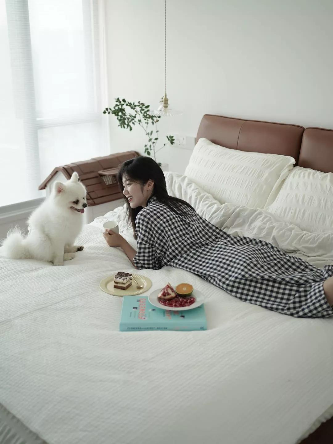 干货几百一斤的是什么,上万块的床垫是假洋品牌