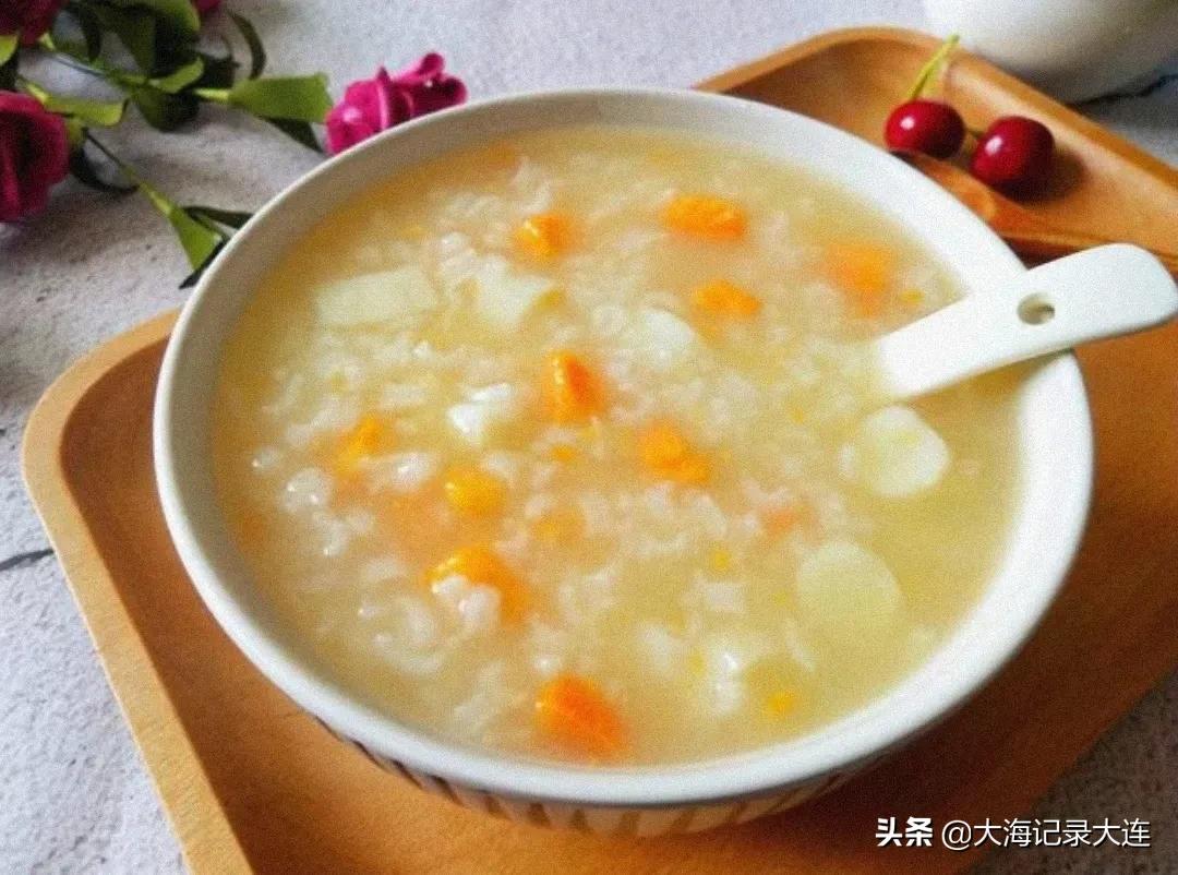 辽宁瓦房店老品种干瓤地瓜图片,瓦房店地瓜苗基地在什么位置