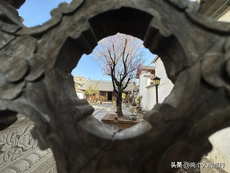 鐧芥棌鍘熶埂涔﹂鍓戝窛,鐧芥棌鍘熶埂涔﹂鍓戝窛澶滄櫙