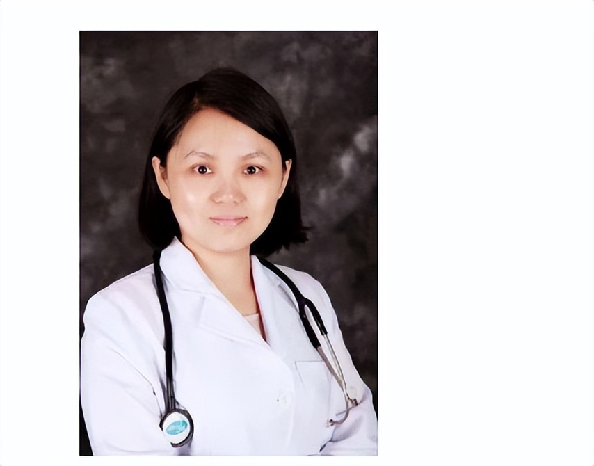 强直打司库奇尤单抗腿还是有点疼,司库奇尤单抗对强直的治疗