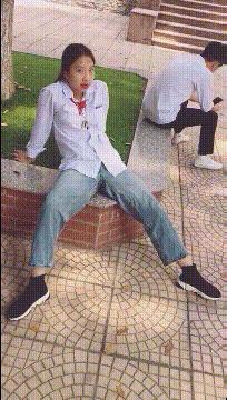 外卖差评快乐源泉,外卖差评内容全是好评