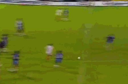 盘点进入2023后迎来本命年的世界足坛六大巨星