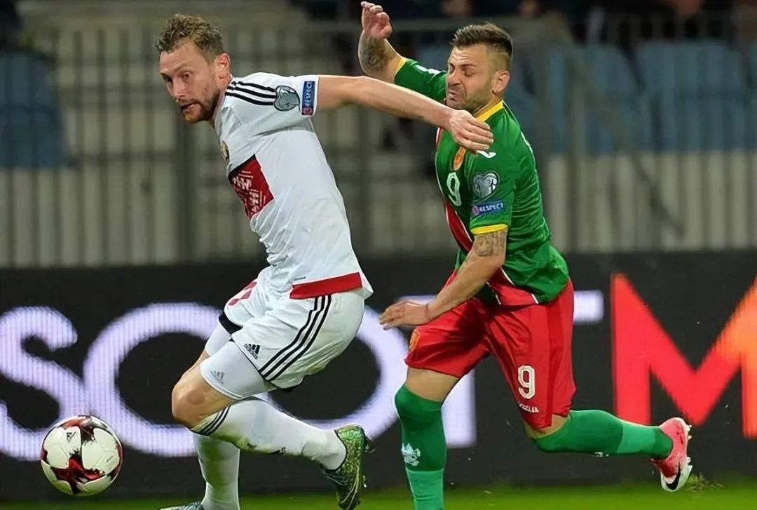 欧预赛匈牙利vs塞尔维亚比分预测,2024欧洲杯匈牙利vs瑞士实力分析