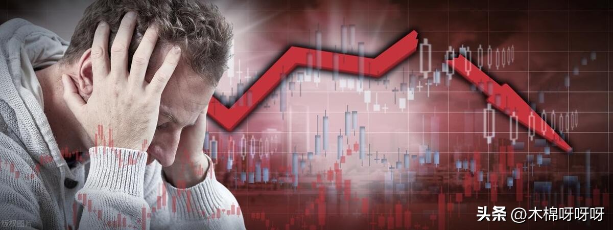 商业分析常用思维方法,学完就掌握商业分析必备技能了