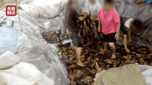 康师傅是怎样输给统一的,统一与康师傅打官司