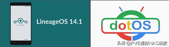 小米平板1代升级版本,小米平板1代怎么刷回小米系统