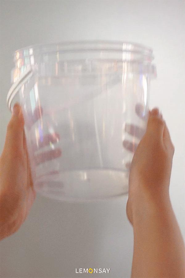 用6个芒果瓶子可以做什么,3斤芒果可以做多少芒果干