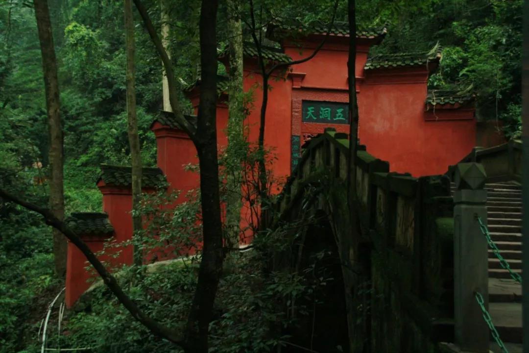 四川成都诗句,家乡四川成都诗句