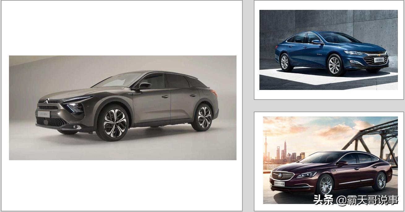 19款起亚kx5变速箱怎么样,2021变速箱故障率排行榜