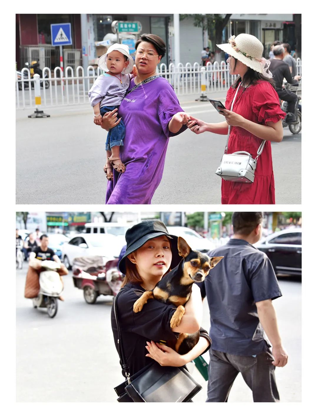 迎接党的20大美术作品,喜迎二十大乡村摄影展