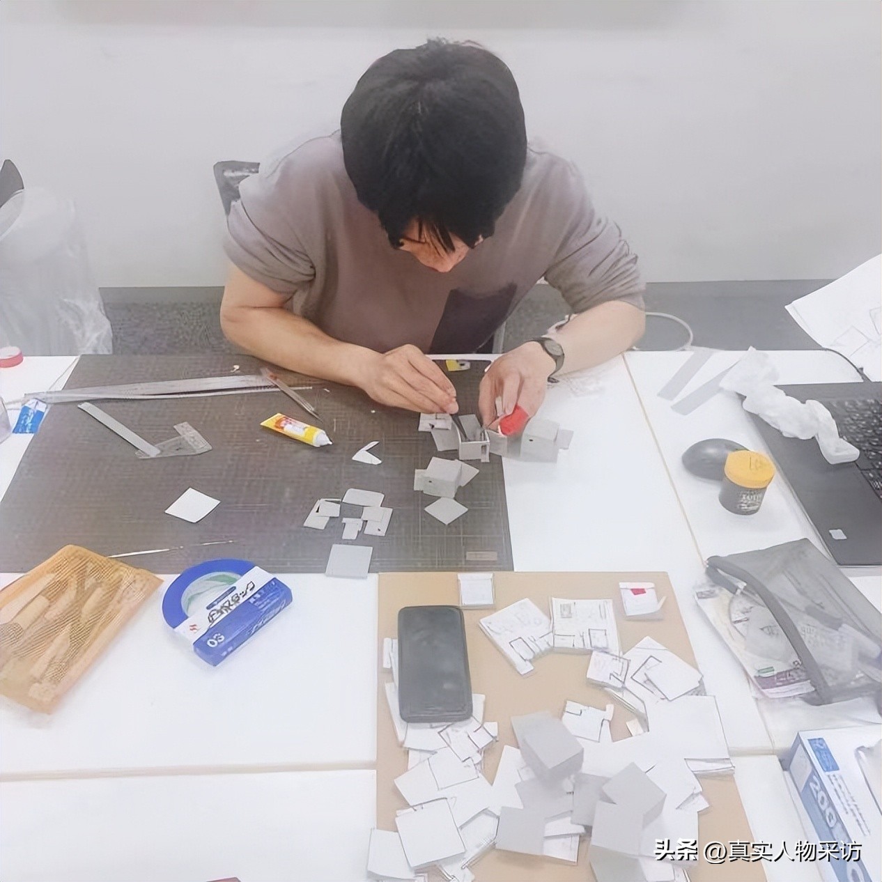 去日本留学前的真实经历,日本留学生在日本生活的真实体验