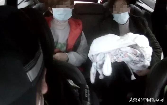 【我为群众办实事】晚高峰30多公里半小时抵达！速度的背后是“真管用”的他们……