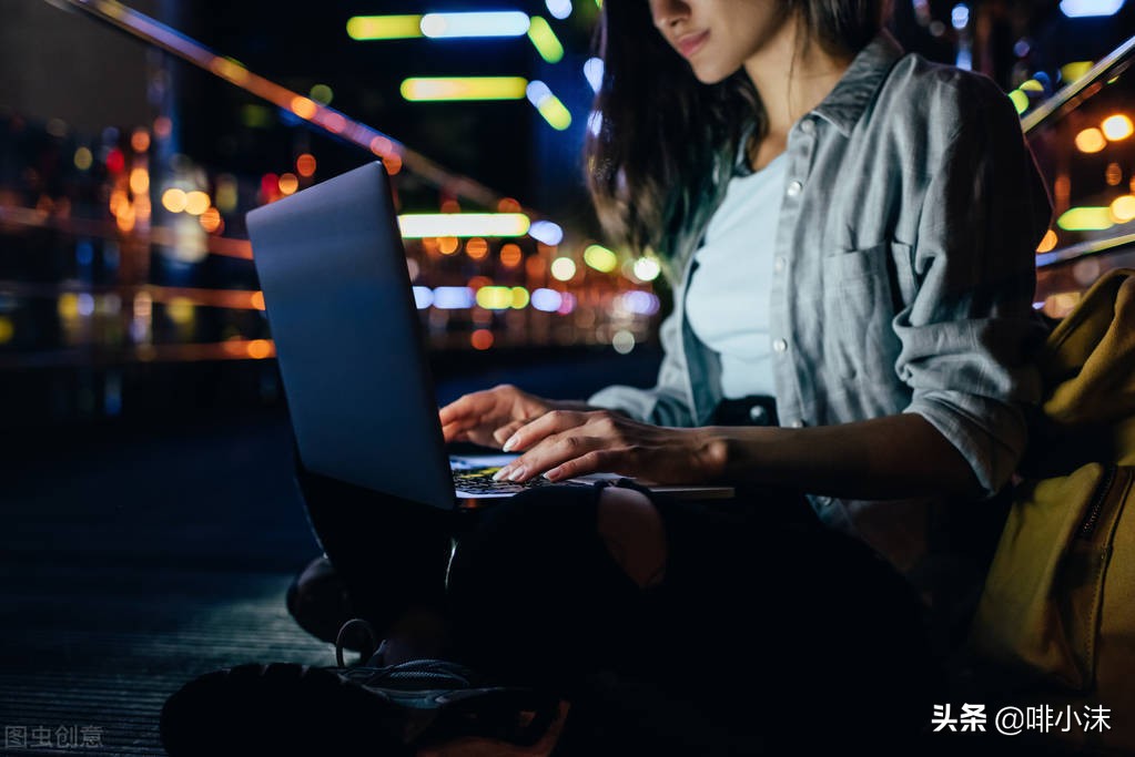 借5万元做什么生意好,农村小伙投资10万做什么生意