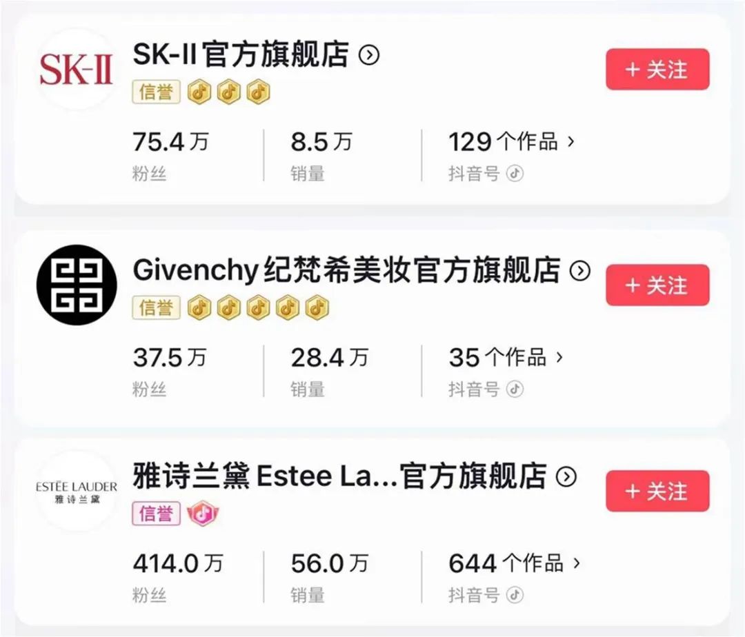 sk-ii新版小灯泡测评,sk-ii小灯泡新一代