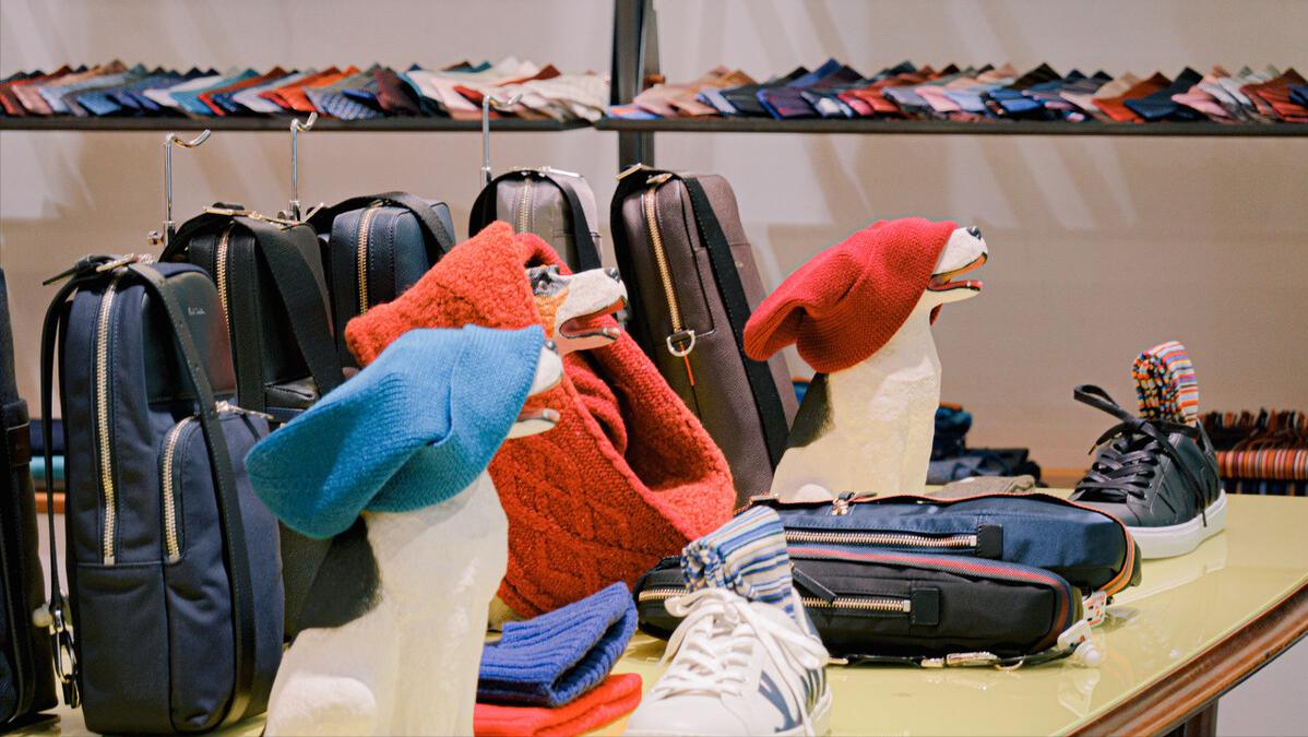 为什么国内差生都可以上澳洲名校,高考可以申请澳洲名校吗