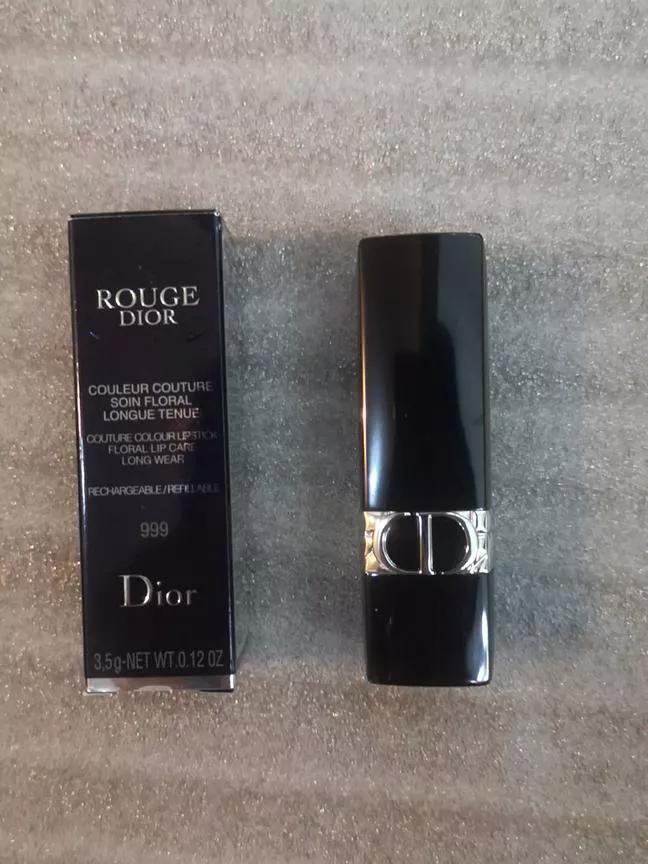 2023口红十大排行榜，什么牌子口红最好用