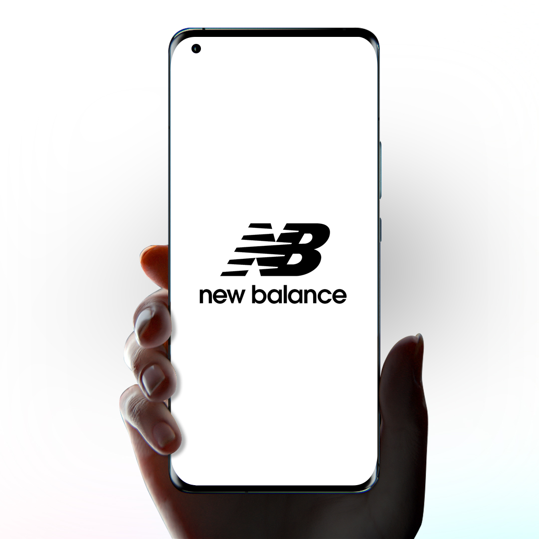 奢侈品品牌logo大全高清壁纸,品牌logo壁纸高级感ipad