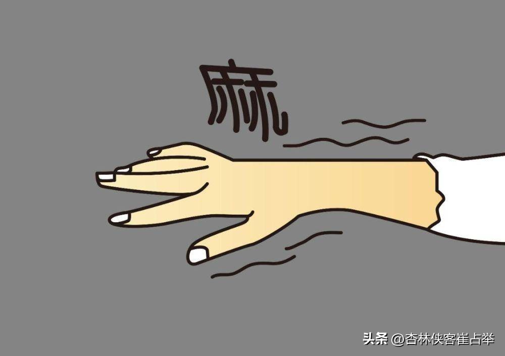 腿寒凉抽筋吃什么药,腿脚发凉抽筋吃什么中成药